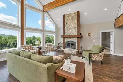 60 Blake Hill Road, Ossipee, NH 03814 - Photo 6