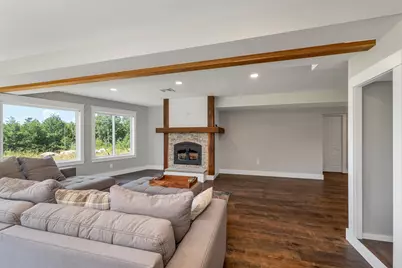 60 Blake Hill Road, Ossipee, NH 03814 - Photo 40