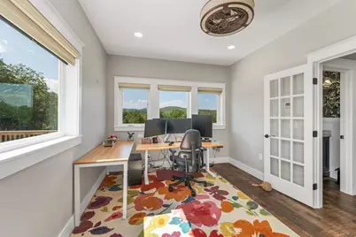 60 Blake Hill Road, Ossipee, NH 03814 - Photo 20