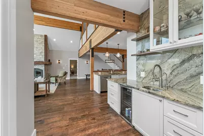 60 Blake Hill Road, Ossipee, NH 03814 - Photo 18