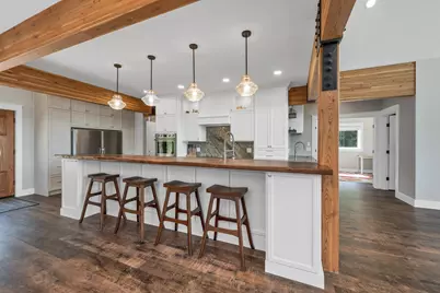 60 Blake Hill Road, Ossipee, NH 03814 - Photo 14