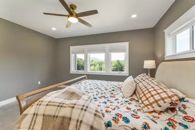 60 Blake Hill Road, Ossipee, NH 03814 - Photo 30