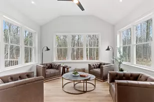 Unit 35 Summerwind Pl, Greenland, NH 03840 - Photo 38