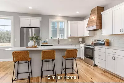 Unit 35 Summerwind Place #35, Greenland, NH 03840 - Photo 4