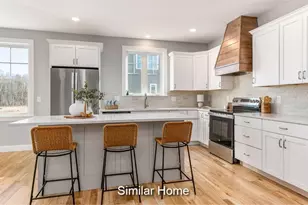 Unit 35 Summerwind Pl, Greenland, NH 03840 - Photo 4