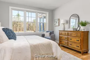 Unit 35 Summerwind Pl, Greenland, NH 03840 - Photo 14