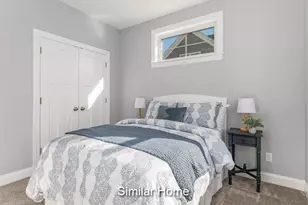 Unit 35 Summerwind Pl, Greenland, NH 03840 - Photo 18