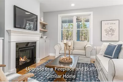 Unit 35 Summerwind Place #35, Greenland, NH 03840 - Photo 10