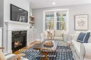 Unit 35 Summerwind Pl, Greenland, NH 03840 - Photo 10