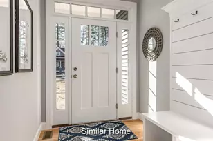 Unit 35 Summerwind Pl, Greenland, NH 03840 - Photo 2