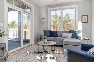 Unit 35 Summerwind Pl, Greenland, NH 03840 - Photo 24