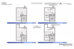 Unit 35 Summerwind Pl, Greenland, NH 03840 - Photo 28