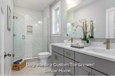 Unit 35 Summerwind Place #35, Greenland, NH 03840 - Photo 16