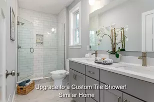 Unit 35 Summerwind Pl, Greenland, NH 03840 - Photo 16