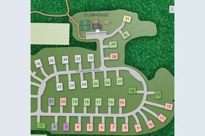 Unit 35 Summerwind Place #35, Greenland, NH 03840 - Photo 34