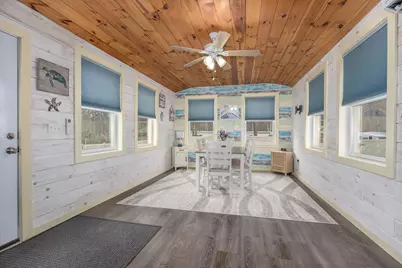 37 Cardinal Way, Barrington, NH 03825 - Photo 4