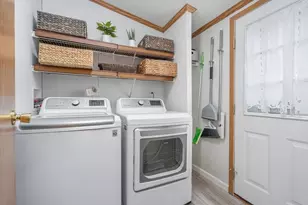 37 Cardinal Way, Barrington, NH 03825 - Photo 10