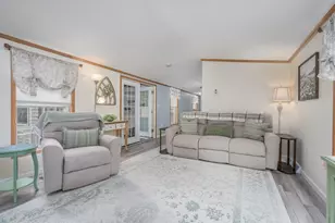 37 Cardinal Way, Barrington, NH 03825 - Photo 14