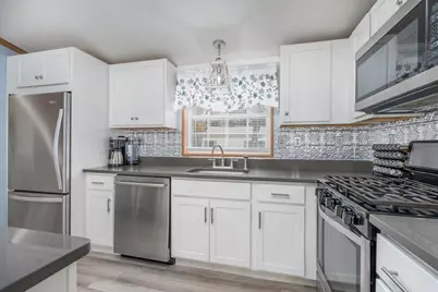 37 Cardinal Way, Barrington, NH 03825 - Photo 8