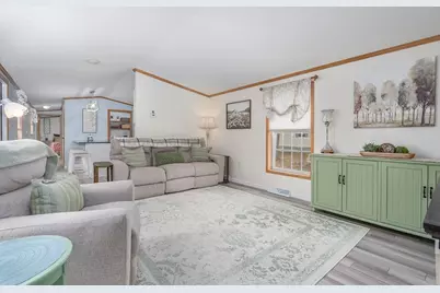 37 Cardinal Way, Barrington, NH 03825 - Photo 12