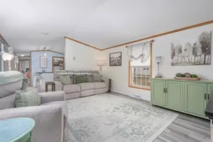 37 Cardinal Way, Barrington, NH 03825 - Photo 12