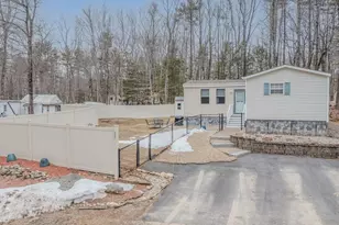 37 Cardinal Way, Barrington, NH 03825 - Photo 22