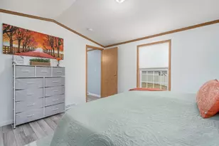 37 Cardinal Way, Barrington, NH 03825 - Photo 16