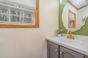 37 Cardinal Way, Barrington, NH 03825 - Photo 20