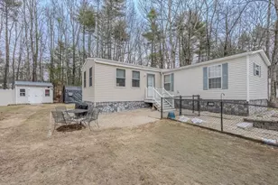 37 Cardinal Way, Barrington, NH 03825 - Photo 28