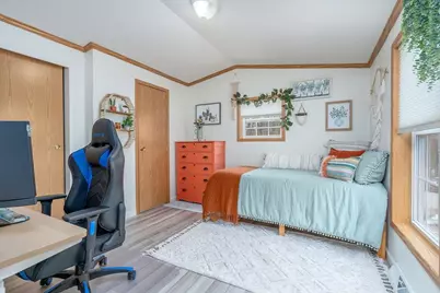 37 Cardinal Way, Barrington, NH 03825 - Photo 18