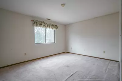 111 Coburn Avenue #187, Nashua, NH 03063 - Photo 16