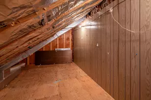 111 Coburn Ave, Nashua, NH 03063 - Photo 20