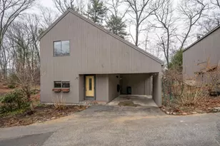 111 Coburn Ave, Nashua, NH 03063 - Photo 1