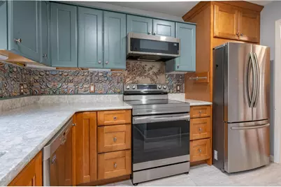 111 Coburn Avenue #187, Nashua, NH 03063 - Photo 6