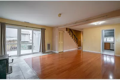 111 Coburn Avenue #187, Nashua, NH 03063 - Photo 8