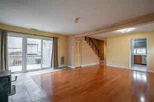 111 Coburn Ave, Nashua, NH 03063 - Photo 8