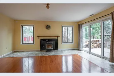 111 Coburn Avenue #187, Nashua, NH 03063 - Photo 10