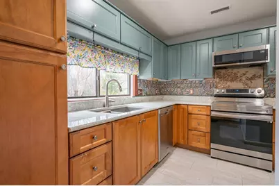 111 Coburn Avenue #187, Nashua, NH 03063 - Photo 4