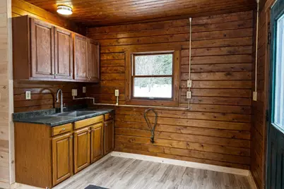 975 Newark Pond Road, Newark, VT 05871 - Photo 4
