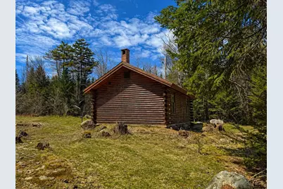 975 Newark Pond Road, Newark, VT 05871 - Photo 12