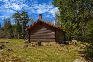 975 Newark Pond Rd, Newark, VT 05871 - Photo 12
