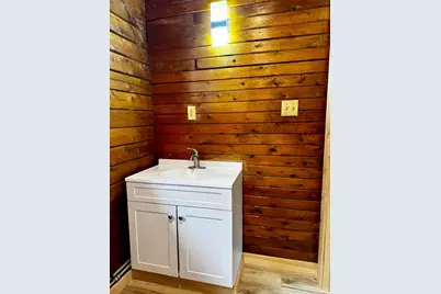 975 Newark Pond Road, Newark, VT 05871 - Photo 8