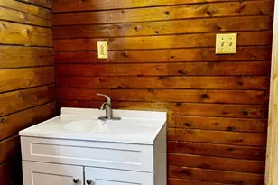 975 Newark Pond Rd, Newark, VT 05871 - Photo 8