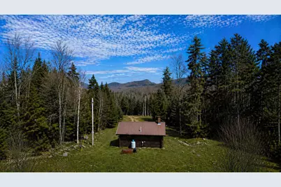 975 Newark Pond Road, Newark, VT 05871 - Photo 10