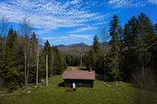 975 Newark Pond Rd, Newark, VT 05871 - Photo 10