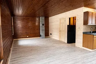 975 Newark Pond Rd, Newark, VT 05871 - Photo 6