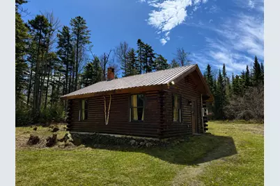 975 Newark Pond Road, Newark, VT 05871 - Photo 1