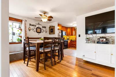 15 Pendleton Lane, Londonderry, NH 03053 - Photo 16