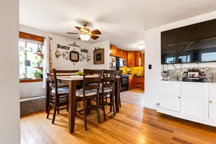 15 Pendleton Ln, Londonderry, NH 03053 - Photo 16