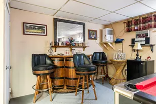 15 Pendleton Ln, Londonderry, NH 03053 - Photo 34